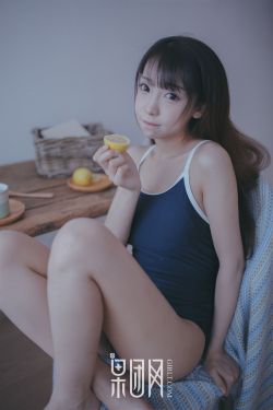 女生打扑克为什么要叫