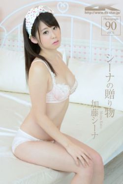 性欧美18一19