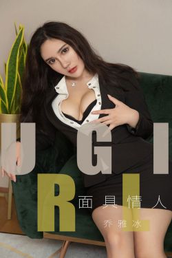 新白娘子恶搞